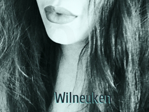 Wilneuken