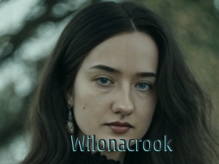 Wilonacrook