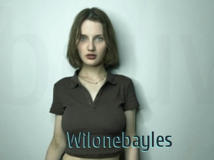 Wilonebayles