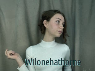 Wilonehathorne