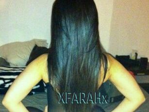 XFARAHx