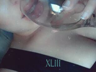 XLili