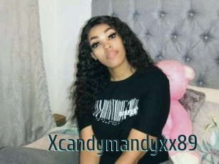 Xcandymandyxx89