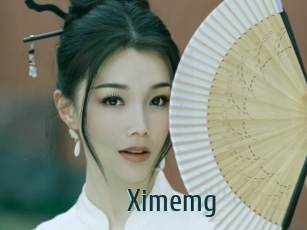 Ximemg