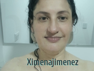 Ximenajimenez