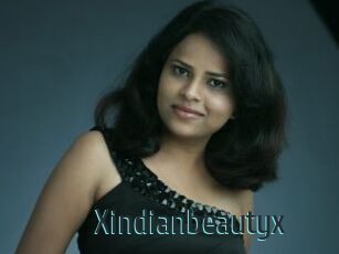 Xindianbeautyx