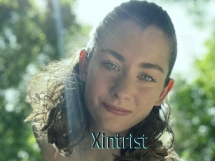 Xintrist