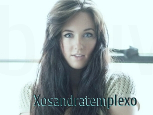 Xosandratemplexo