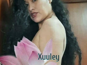 Xuuley