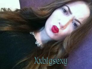 Xxbigsexy