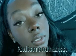 Xxdiamondhazexx