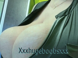 Xxxhugeboobsxxx