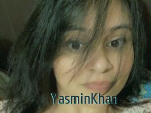 YasminKhan