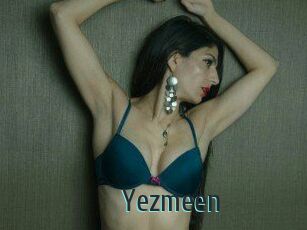 Yezmeen