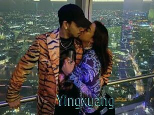 Yingxyang