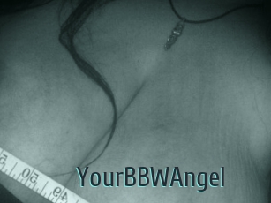 Your_BBW_Angel