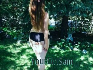 Your_Girl_Sam