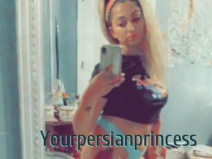 Yourpersianprincess