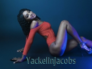 Yackelinjacobs