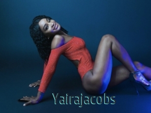 Yairajacobs