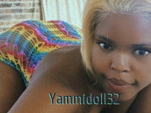Yammidoll32