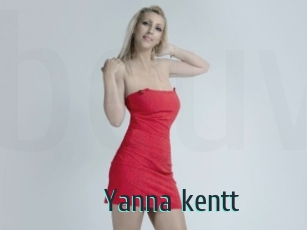 Yanna_kentt