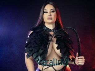 Yaraliriel