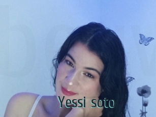 Yessi_soto