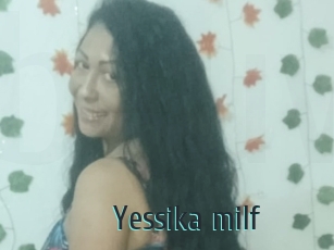 Yessika_milf