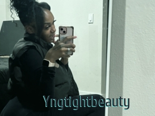 Yngtightbeauty