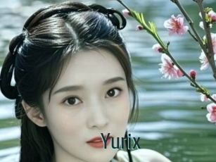 Yurix