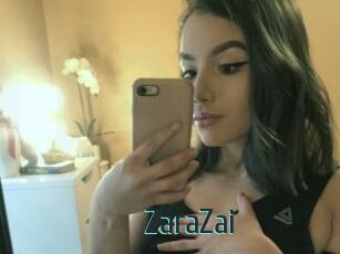 ZaraZai