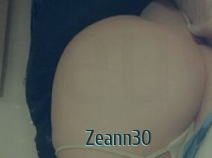 Zeann30