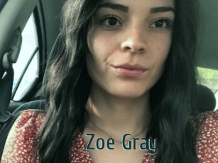 Zoe_Gray