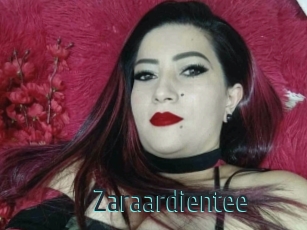 Zaraardientee