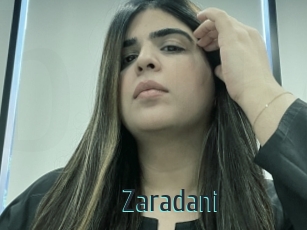 Zaradani