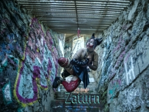 Zaturn