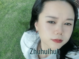 Zhuhuihui