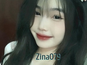 Zina079