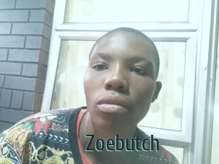 Zoebutch