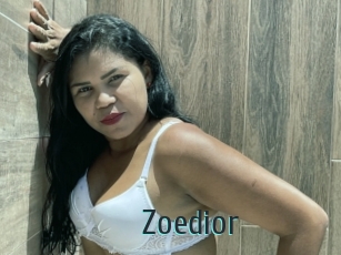 Zoedior