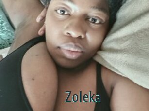 Zoleka